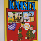 Mort Walker : Knasen 34 - pikkukuva 1