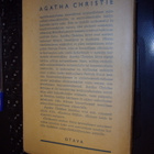 Agatha Christie : Golfkentän murha ( 1 p. 1943 ) EIPK ! - pikkukuva 2