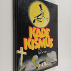 Harri Pystynen : Kadekismus - pikkukuva 1