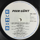 Peer Günt – Peer Günt - pikkukuva 3