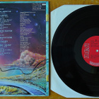 Tomita - Kosmos (1978) - pikkukuva 2