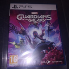 PS5 Jordan 2K23 ja kaksi muuta peliä - pikkukuva 4