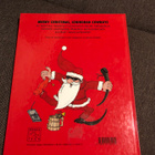 Leningrad cowboys Merry Christmas - pikkukuva 2