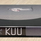 Kuu (2009) Sam Rockwell, Kevin Spacey - pikkukuva 3