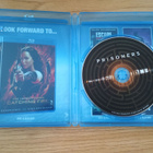 Vangitut - Prisoners - Blu-ray - pikkukuva 3