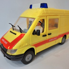 Ambulanssi - pikkukuva 1