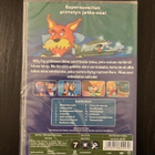 Willy Fog - 2DVD - Matka kapteeni Nemon kanssa (uusi) - pikkukuva 2