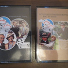 Pennies From Heaven/More Pennies From Heaven - 2 c-kasettia - pikkukuva 1