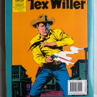 Tex Willer - Kronikka 27 - pikkukuva 2