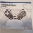 Uusi Bonacell PS5 ohjain DualSense Edge Turbo - pikkukuva 1