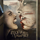 Requiem for a Vampire / Vierges et Vampires 1971 Jean Rollin - pikkukuva 1