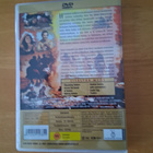 SAHARA SUOMI DVD - pikkukuva 2