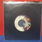 MICHAEL MONROE - KEEP IT UP EX- FIN -87 7" - pikkukuva 2