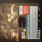 Dark Souls III Apocalypse Edition metallikotelo + soundtrack - pikkukuva 4