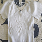 Vaatepaketti naiselle koko L XL - pikkukuva 2