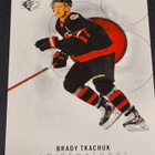 2x Brady Tkachuk - pikkukuva 2