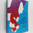 Laaja-alainen osaaminen koulussa - pikkukuva 1