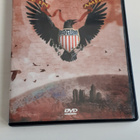 Jorn : Live In America DVD - pikkukuva 1