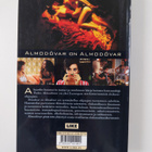 Frederic Strauss : Almodovar on Almodovar - pikkukuva 2
