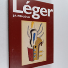 Fernand Leger : Leger ja pohjola - pikkukuva 1