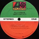 Billy Cobham – Inner Conflicts (LP) - pikkukuva 3