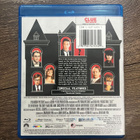 Clue The Movie (1985) - Blu-ray - pikkukuva 2