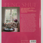 Agneta Nyholm-Winqvist : Feng Shui ja suomalainen koti - pikkukuva 2