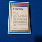 The Octacon vhs - pikkukuva 3