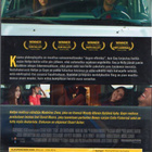 #stuck (78 776) UUSI -FI- suomik. DVD 2014 , romanttinen k - pikkukuva 2