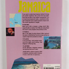 Ian Randle ym. : Jamaica - pikkukuva 2