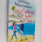Debbie Macomber : Cottage by the sea - pikkukuva 1