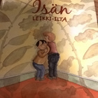 Ulf Stark : Isän leikki-ilta - pikkukuva 1