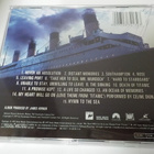 OST - TITANIC UUSI CD - pikkukuva 2