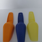 Tupperware pieni jauhokauha - pikkukuva 2