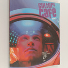 Culture Cafe Book 6 - pikkukuva 1