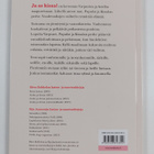 Ritva Kokkola : Ja se kissa! (signeerattu) - pikkukuva 2