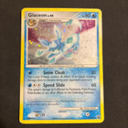 Glaceon lv.44 5/100 Majestic Dawn - pikkukuva 1