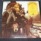 Ohio Express - Mercy LP 1969 - pikkukuva 2