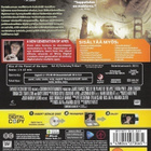 Apinoiden Planeetan Synty - (Blu-ray + DVD) - pikkukuva 2