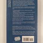 Robert A. Croker : Qualitative research in applied lingui... - pikkukuva 2