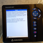 Navman Tracker 5606 - pikkukuva 1