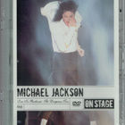 Michael Jackson : Live in Bucharest - DVD - pikkukuva 1
