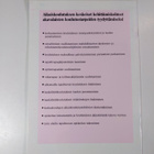 Aikuiskoulutuksen linjauksia 1990-luvulle - pikkukuva 2