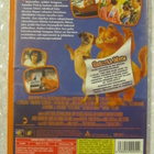 Karvinen elokuva • DVD - pikkukuva 2