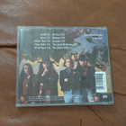 Atomic Opera: For Madmen Only CD - pikkukuva 2