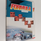 Juha Kärkkäinen : Formula 1 -tähdet - pikkukuva 1