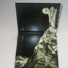 *CD* LED ZEPPELIN Untitled - pikkukuva 3