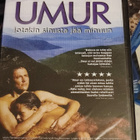 Umur UUSI Kai Lehtinen - pikkukuva 1