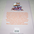 Tuuli Hypén Nanna Ketun koko kuva - pikkukuva 2