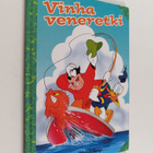 Vinha veneretki - pikkukuva 1
